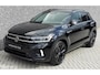 Volkswagen T-Roc 1.5 TSI R-LINE 150PK/DSG/CAMERA/IQ/ACC/VIRT