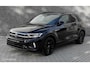 Volkswagen T-Roc 1.5 TSI R-LINE 150PK/DSG/CAMERA/IQ/ACC/VIRT