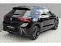 Volkswagen T-Roc 1.5 TSI R-LINE 150PK/DSG/CAMERA/IQ/ACC/VIRT