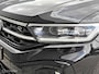 Volkswagen T-Roc 1.5 TSI R-LINE 150PK/DSG/CAMERA/IQ/ACC/VIRT
