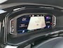Volkswagen T-Roc 1.5 TSI R-LINE 150PK/DSG/CAMERA/IQ/ACC/VIRT