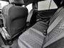 Volkswagen T-Roc 1.5 TSI R-LINE 150PK/DSG/CAMERA/IQ/ACC/VIRT