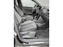 Volkswagen T-Roc 1.5 TSI R-LINE 150PK/DSG/CAMERA/IQ/ACC/VIRT