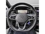 Volkswagen T-Roc 1.5 TSI R-LINE 150PK/DSG/CAMERA/IQ/ACC/VIRT