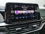 Volkswagen T-Roc 1.5 TSI R-LINE 150PK/DSG/CAMERA/IQ/ACC/VIRT