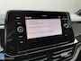 Volkswagen T-Roc 1.5 TSI R-LINE 150PK/DSG/CAMERA/IQ/ACC/VIRT