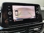 Volkswagen T-Roc 1.5 TSI R-LINE 150PK/DSG/CAMERA/IQ/ACC/VIRT