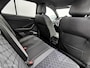 Volkswagen T-Roc 1.5 TSI R-LINE 150PK/DSG/CAMERA/IQ/ACC/VIRT