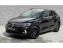 Volkswagen T-Roc 1.5 TSI R-LINE 150PK/DSG/CAMERA/IQ/ACC/VIRT