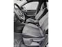Volkswagen T-Roc 1.5 TSI R-LINE 150PK/DSG/CAMERA/IQ/ACC/VIRT