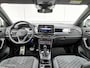 Volkswagen T-Roc 1.5 TSI R-LINE 150PK/DSG/CAMERA/IQ/ACC/VIRT