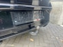 Volkswagen T-Roc 1.5 TSI R-LINE 150PK/DSG/CAMERA/IQ/ACC/VIRT