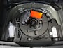 Volkswagen T-Roc 1.5 TSI R-LINE 150PK/DSG/CAMERA/IQ/ACC/VIRT