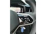 Volkswagen T-Roc 1.5 TSI R-LINE 150PK/DSG/CAMERA/IQ/ACC/VIRT