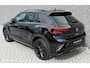 Volkswagen T-Roc 1.5 TSI R-LINE 150PK/DSG/CAMERA/IQ/ACC/VIRT