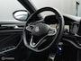Volkswagen T-Roc 1.5 TSI R-LINE 150PK/DSG/CAMERA/IQ/ACC/VIRT