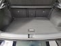 Volkswagen T-Roc 1.5 TSI R-LINE 150PK/DSG/CAMERA/IQ/ACC/VIRT