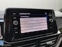 Volkswagen T-Roc 1.5 TSI R-LINE 150PK/DSG/CAMERA/IQ/ACC/VIRT