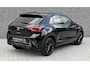 Volkswagen T-Roc 1.5 TSI R-LINE 150PK/DSG/CAMERA/IQ/ACC/VIRT