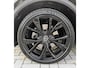 Volkswagen T-Roc 1.5 TSI R-LINE 150PK/DSG/CAMERA/IQ/ACC/VIRT
