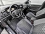 Volkswagen T-Roc 1.5 TSI R-LINE 150PK/DSG/CAMERA/IQ/ACC/VIRT