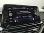Volkswagen T-Roc 1.5 TSI R-LINE 150PK/DSG/CAMERA/IQ/ACC/VIRT