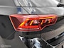 Volkswagen T-Roc 1.5 TSI R-LINE 150PK/DSG/CAMERA/IQ/ACC/VIRT