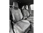 Volkswagen T-Roc 1.5 TSI R-LINE 150PK/DSG/CAMERA/IQ/ACC/VIRT
