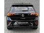 Volkswagen T-Roc 1.5 TSI R-LINE 150PK/DSG/CAMERA/IQ/ACC/VIRT