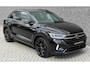 Volkswagen T-Roc 1.5 TSI R-LINE 150PK/DSG/CAMERA/IQ/ACC/VIRT