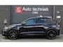 Volkswagen T-Roc 1.5 TSI R-LINE 150PK/DSG/CAMERA/IQ/ACC/VIRT