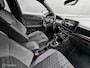 Volkswagen T-Roc 1.5 TSI R-LINE 150PK/DSG/CAMERA/IQ/ACC/VIRT
