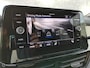 Volkswagen T-Roc 1.5 TSI R-LINE 150PK/DSG/CAMERA/IQ/ACC/VIRT