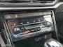 Volkswagen T-Roc 1.5 TSI R-LINE 150PK/DSG/CAMERA/IQ/ACC/VIRT