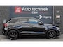 Volkswagen T-Roc 1.5 TSI R-LINE 150PK/DSG/CAMERA/IQ/ACC/VIRT