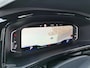 Volkswagen T-Roc 1.5 TSI R-LINE 150PK/DSG/CAMERA/IQ/ACC/VIRT