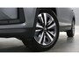 Skoda Kodiaq 1.5 TSI 150pk MHEV Business Edition 7p. DSG / Navigatie / Stoelverwarming / Camera / Trekhaak wegklapbaar