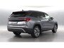 Skoda Kodiaq 1.5 TSI 150pk MHEV Business Edition 7p. DSG / Navigatie / Stoelverwarming / Camera / Trekhaak wegklapbaar