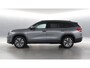Skoda Kodiaq 1.5 TSI 150pk MHEV Business Edition 7p. DSG / Navigatie / Stoelverwarming / Camera / Trekhaak wegklapbaar