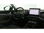 Skoda Kodiaq 1.5 TSI 150pk MHEV Business Edition 7p. DSG / Navigatie / Stoelverwarming / Camera / Trekhaak wegklapbaar