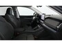 Skoda Kodiaq 1.5 TSI 150pk MHEV Business Edition 7p. DSG / Navigatie / Stoelverwarming / Camera / Trekhaak wegklapbaar
