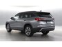 Skoda Kodiaq 1.5 TSI 150pk MHEV Business Edition 7p. DSG / Navigatie / Stoelverwarming / Camera / Trekhaak wegklapbaar