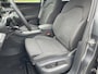Skoda Kodiaq 1.5 TSI 150pk MHEV Business Edition 7p. DSG / Navigatie / Stoelverwarming / Camera / Trekhaak wegklapbaar