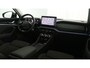 Skoda Kodiaq 1.5 TSI 150pk MHEV Business Edition 7p. DSG / Navigatie / Stoelverwarming / Camera / Trekhaak wegklapbaar