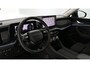 Skoda Kodiaq 1.5 TSI 150pk MHEV Business Edition 7p. DSG / Navigatie / Stoelverwarming / Camera / Trekhaak wegklapbaar