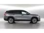 Skoda Kodiaq 1.5 TSI 150pk MHEV Business Edition 7p. DSG / Navigatie / Stoelverwarming / Camera / Trekhaak wegklapbaar