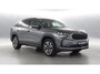 Skoda Kodiaq 1.5 TSI 150pk MHEV Business Edition 7p. DSG / Navigatie / Stoelverwarming / Camera / Trekhaak wegklapbaar