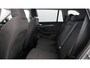 Skoda Kodiaq 1.5 TSI 150pk MHEV Business Edition 7p. DSG / Navigatie / Stoelverwarming / Camera / Trekhaak wegklapbaar