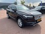 Volvo XC90 2.0 T8 Twin Engine AWD Inscription | Stoel en stuurverwarming | Nappa leder met massagefunctie | Head-up Display