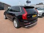 Volvo XC90 2.0 T8 Twin Engine AWD Inscription | Stoel en stuurverwarming | Nappa leder met massagefunctie | Head-up Display